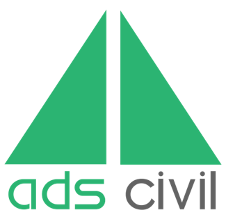 ADSCIVIL DEVOPS